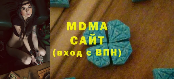 шишки Армянск