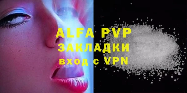шишки Армянск