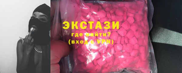 хмурый Арсеньев