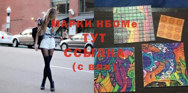 шишки Армянск