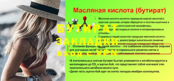хмурый Арсеньев