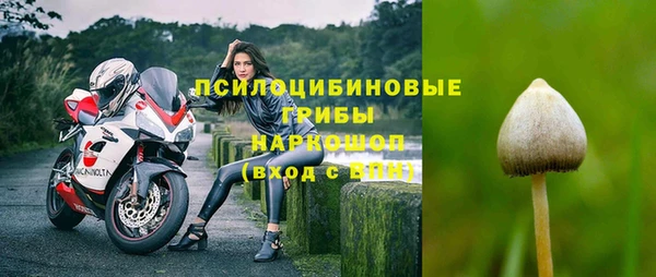 мескалин Аркадак