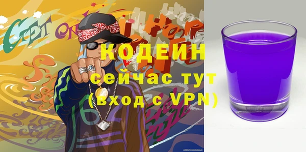 шишки Армянск
