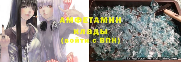 хмурый Арсеньев