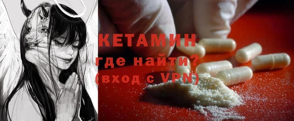 хмурый Арсеньев