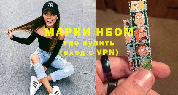 шишки Армянск