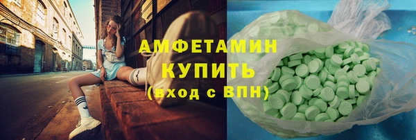 шишки Армянск